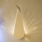 Corridor Modern Minimalist Decorative Peacock Wall Lamp