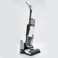 Handheld Intelligent Dry Wet Wireless Floor Vacuum