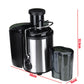 800W High Output Electric juicer