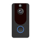 Intelligent Voice Intercom Video Doorbell