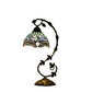 Dragonfly Desk Lamp Eye Protection