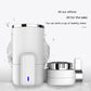 Intelligent Style Faucet Water Purifier Kitchen