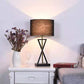 Living Room Floor Lamp Simple Sofa Vertical Table