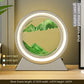 Intelligent Quicksand Desktop Table Lamp