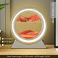 Intelligent Quicksand Desktop Table Lamp