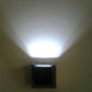 Waterproof Wall Lamp For Courtyard Background Wall