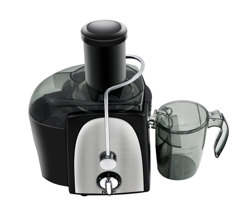 Children's Stainless Steel Fruit Juicer