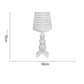 Hollow Floor Lamp Modern Living Room Decoration