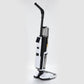 Handheld Intelligent Dry Wet Wireless Floor Vacuum