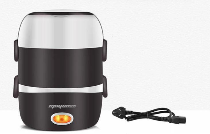 Programmable Intelligent Multicooker