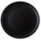 Deco Nordic Ceramic Stoneware Dinner Plate Collection