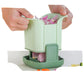 Multifunctional Pressure Kitchen Slicer Dicer