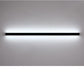 Minimalist Long Wall  Bedroom Bedside Lamp