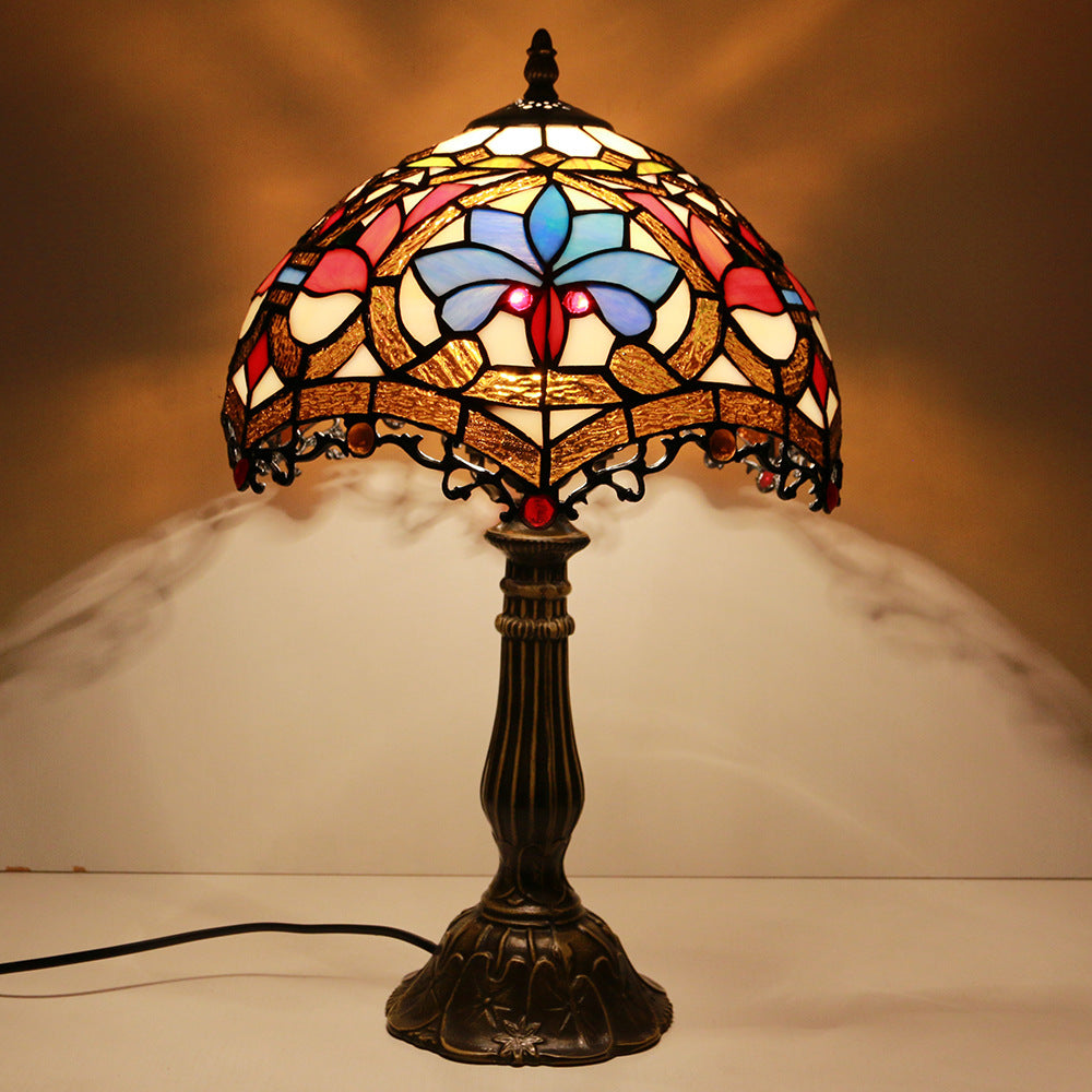 Dining Room Bedroom Bedside Table Lamp