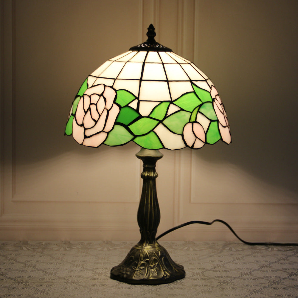 Dining Room Bedroom Bedside Table Lamp