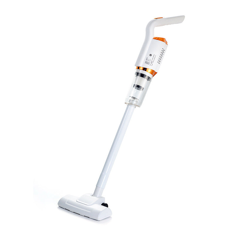 Popular Multi-functional Electric Mop