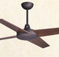 Household Ceiling Fan With Light Restaurant