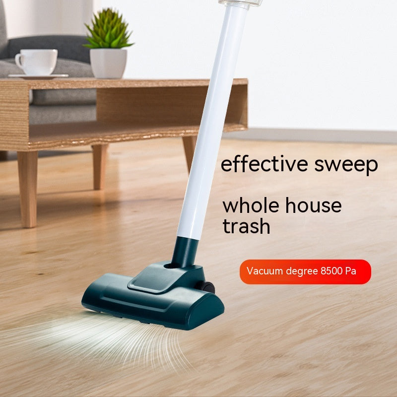 Popular Multi-functional Electric Mop