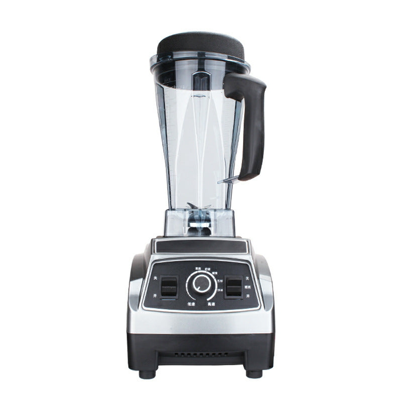 Household Stylish And Versatile Juicer