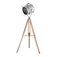 Living Room Hotel Studio Tripod Floor Lamp