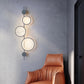 Indoor Modern Minimalist Creative Wall Lamp