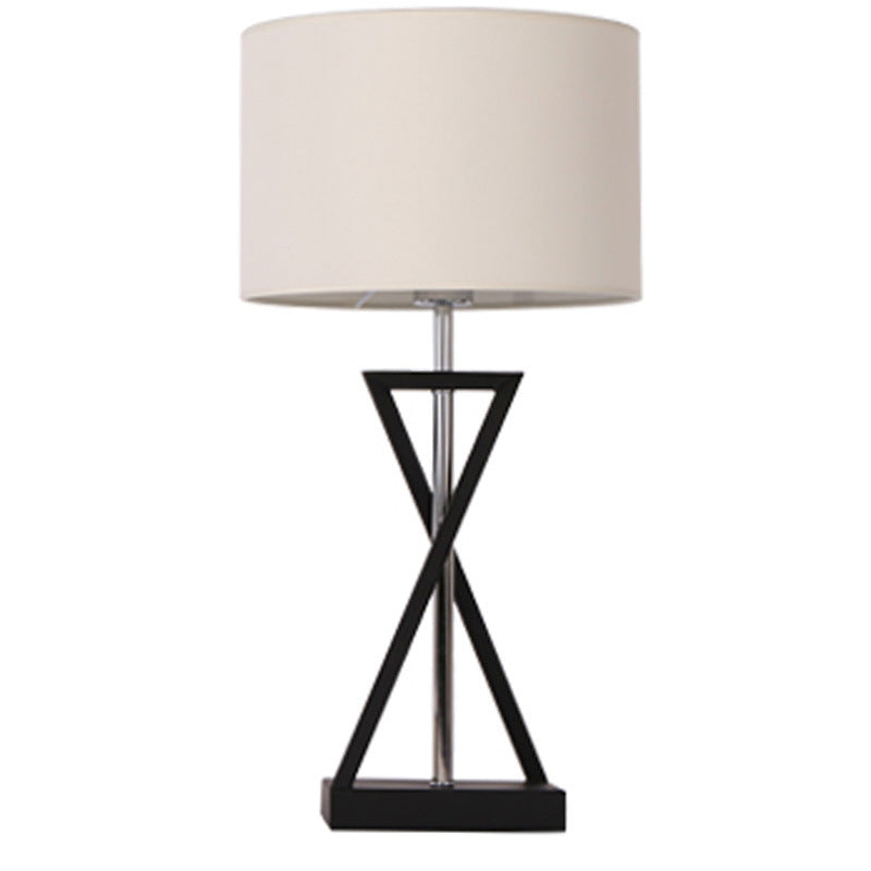 Floor Standing Hotel Room Decorative Lamp