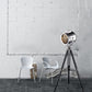 Living Room Hotel Studio Tripod Floor Lamp