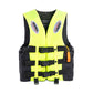 Life Jacket Fishing Buoyancy Vest | Decor Gifts and More