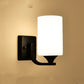 Creative American Living Room Aisle Lamp Hotel Wall | Decor Gifts and More