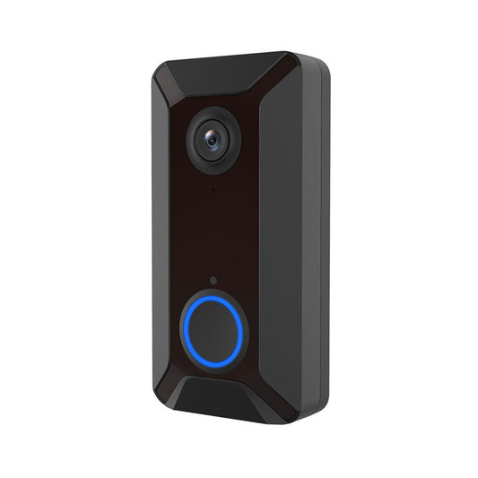 Video doorbell v6 radio camera | Decor Gifts and More