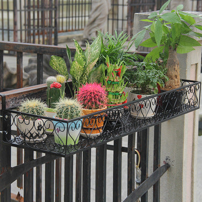 Window Sill Shelf