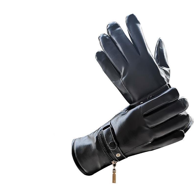 Electric Heating Gloves Electric Heating Charging | Decor Gifts and More