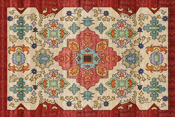 Morocco Carpets | Decor Gifts and More