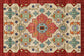 Morocco Carpets | Decor Gifts and More