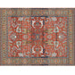 Morocco Carpets | Decor Gifts and More