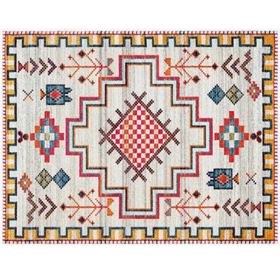 Morocco Carpets | Decor Gifts and More