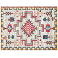 Morocco Carpets | Decor Gifts and More