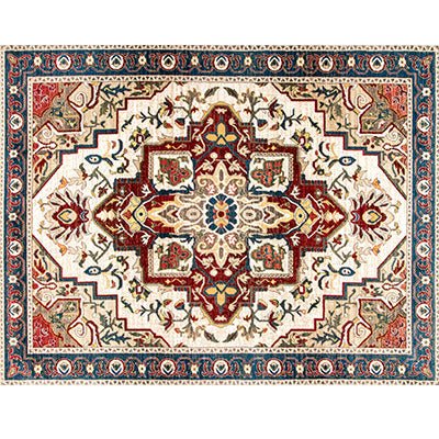 Morocco Carpets | Decor Gifts and More