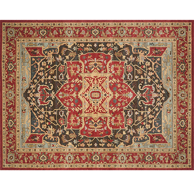 Morocco Carpets | Decor Gifts and More