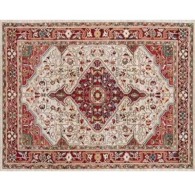 Morocco Carpets | Decor Gifts and More