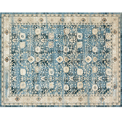 Morocco Carpets | Decor Gifts and More