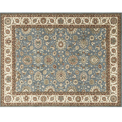 Morocco Carpets | Decor Gifts and More