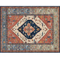 Morocco Carpets | Decor Gifts and More