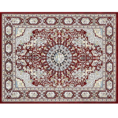 Morocco Carpets | Decor Gifts and More