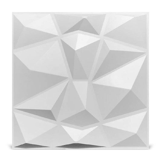 Pvc Three-Dimensional Board Background Wall Direct Sales Wall Panel 3D Three-Dimensional Wall Stickers Bump And Relief Wall Stickers Wall Panels PVC Three-dimensional Board Background Wall Direct Sale | Decor Gifts and More