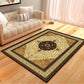 Living Room Carpet Bedroom Bed Soft Rug Carpets Table Mats | Decor Gifts and More