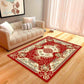 Living Room Carpet Bedroom Bed Soft Rug Carpets Table Mats | Decor Gifts and More