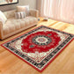 Living Room Carpet Bedroom Bed Soft Rug Carpets Table Mats | Decor Gifts and More