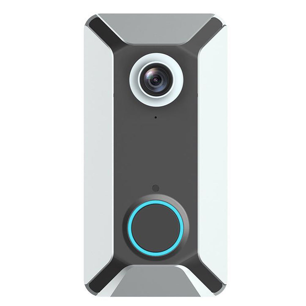 Video doorbell v6 radio camera | Decor Gifts and More