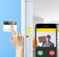 Pro Wireless Doorbell Camera | Decor Gifts and More